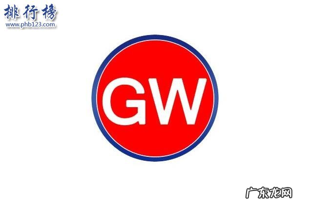 钓鱼箱什么品牌的比较好性价比高 钓鱼箱哪个牌子好