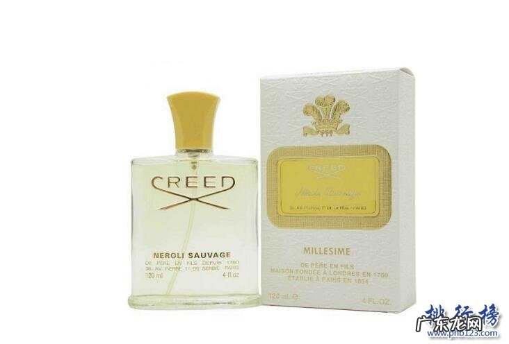 淡香水品牌排行榜前十名 淡香水哪个牌子好