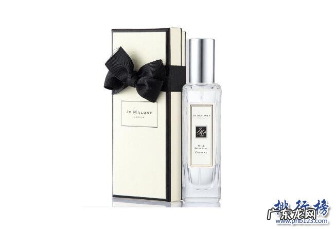 淡香水品牌排行榜前十名 淡香水哪个牌子好