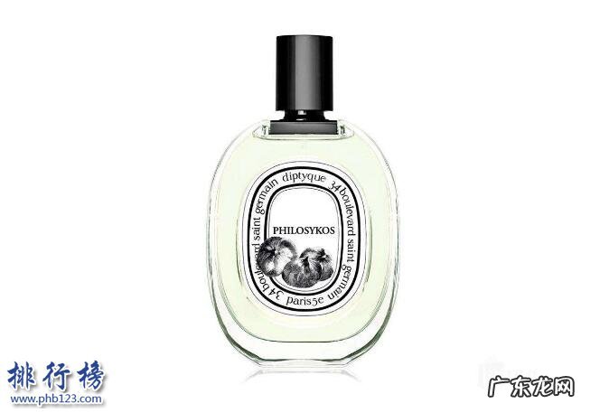 淡香水品牌排行榜前十名 淡香水哪个牌子好