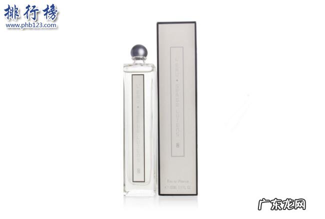 淡香水品牌排行榜前十名 淡香水哪个牌子好