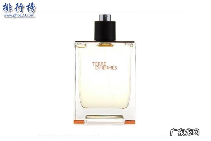 淡香水品牌排行榜前十名 淡香水哪个牌子好
