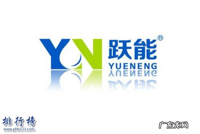 镀膜剂哪个牌子好用 镀膜剂哪个牌子好