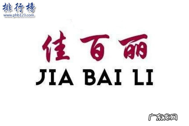 镀膜剂哪个牌子好用 镀膜剂哪个牌子好