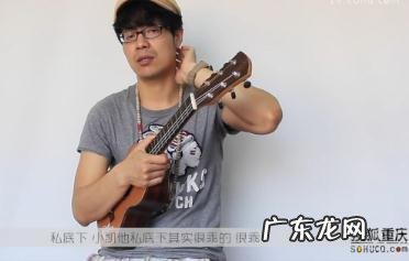 你认为王俊凯是什么类型的男生