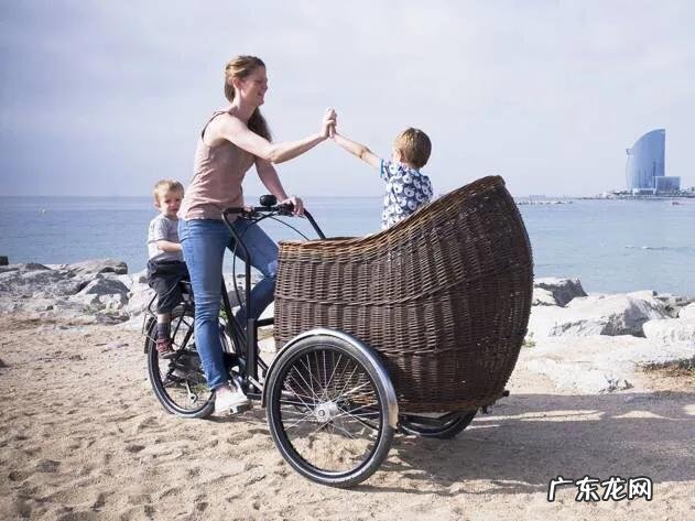 月薪一万人民币在丹麦属于什么水平有哪些事去了丹麦才知道的