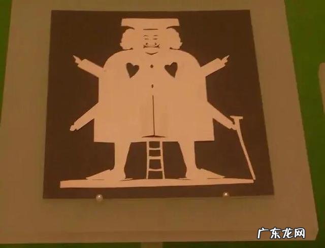 月薪一万人民币在丹麦属于什么水平有哪些事去了丹麦才知道的