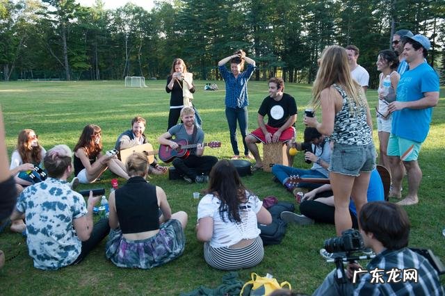 月薪一万人民币在丹麦属于什么水平有哪些事去了丹麦才知道的