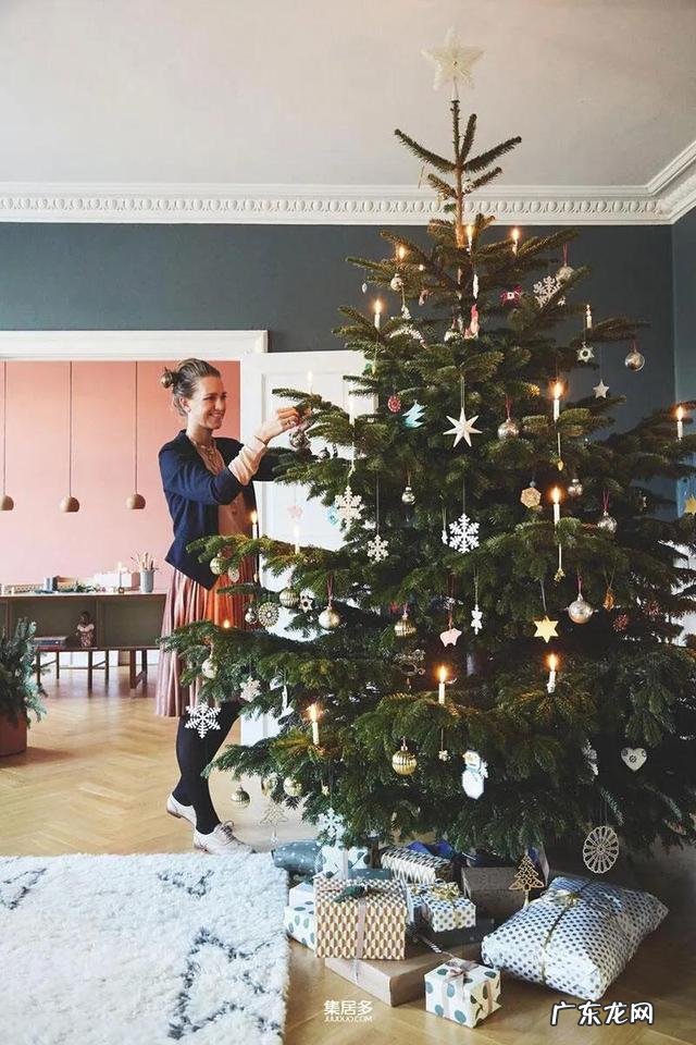 月薪一万人民币在丹麦属于什么水平有哪些事去了丹麦才知道的