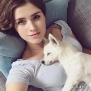 月薪一万人民币在丹麦属于什么水平有哪些事去了丹麦才知道的