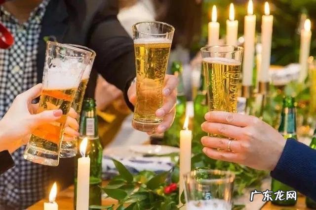 月薪一万人民币在丹麦属于什么水平有哪些事去了丹麦才知道的