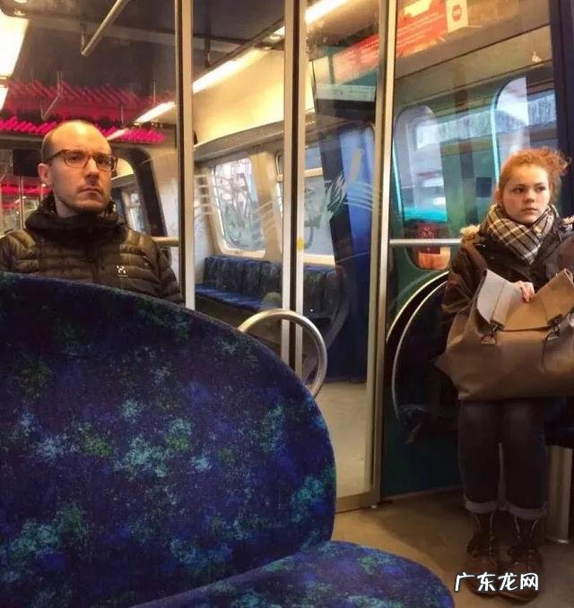 月薪一万人民币在丹麦属于什么水平有哪些事去了丹麦才知道的