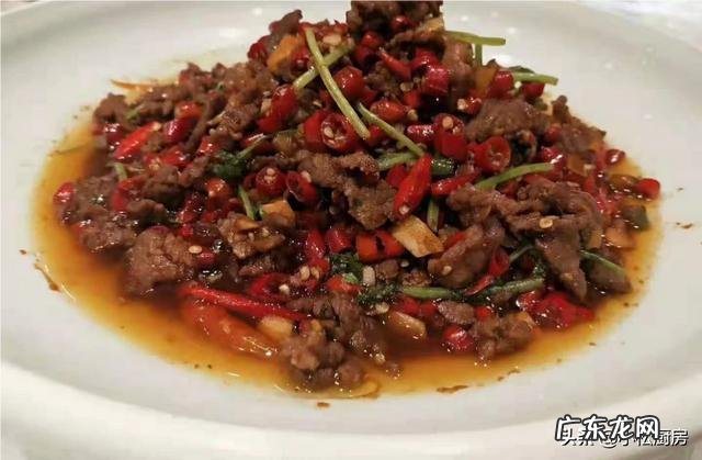 霜降一到,天气冷了,吃什么比较养胃该注意什么