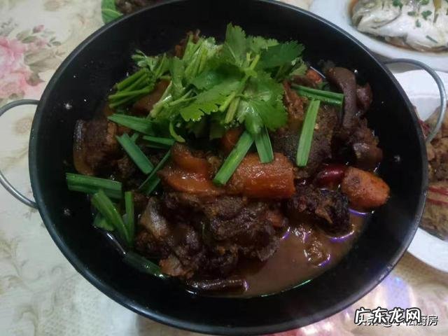 霜降一到,天气冷了,吃什么比较养胃该注意什么