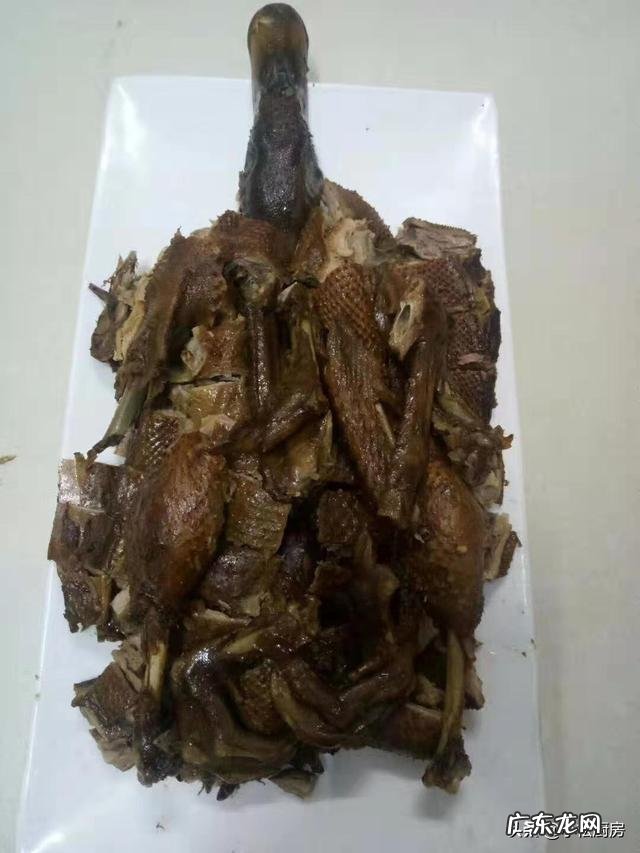 霜降一到,天气冷了,吃什么比较养胃该注意什么