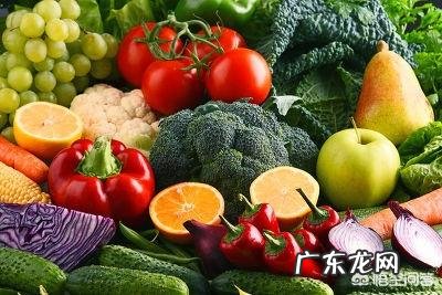 如何通过健康的饮食减轻血液透析患者身体的负担