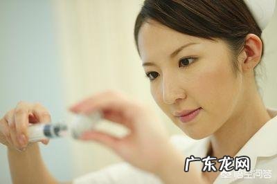 如何通过健康的饮食减轻血液透析患者身体的负担