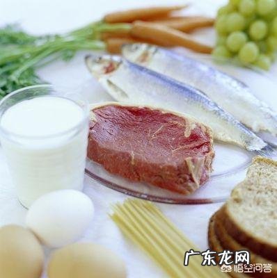 如何通过健康的饮食减轻血液透析患者身体的负担