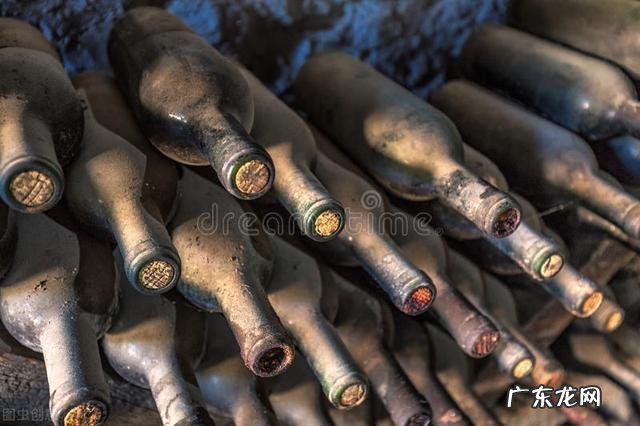 有谁去过格鲁吉亚,那里的真实生活是怎样的