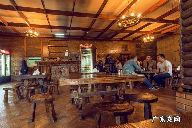 有谁去过格鲁吉亚,那里的真实生活是怎样的