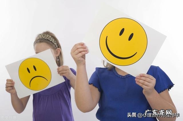 肝脏不好的征兆有哪些哪些东西对肝脏有好处