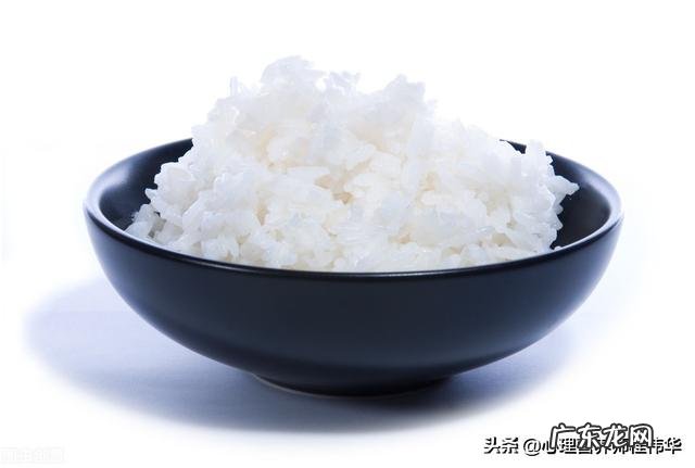 肝脏不好的征兆有哪些哪些东西对肝脏有好处