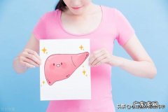 肝脏不好的征兆有哪些哪些东西对肝脏有好处