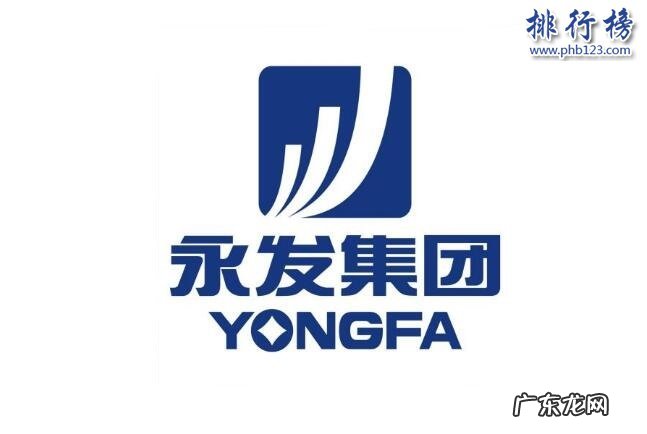 哪个牌子的收纳柜好 保密柜哪个牌子好