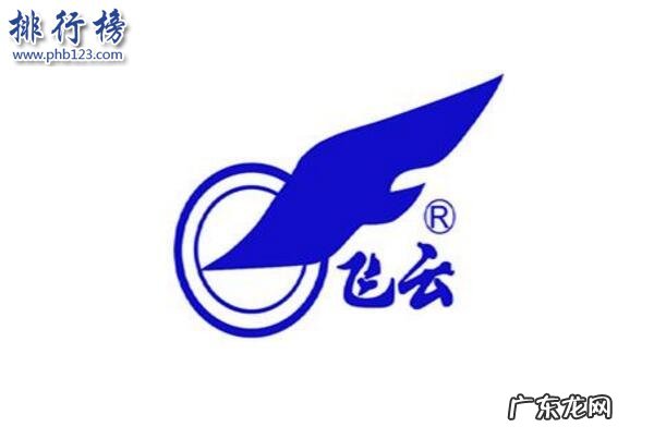 哪个牌子的收纳柜好 保密柜哪个牌子好