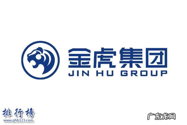 哪个牌子的收纳柜好 保密柜哪个牌子好