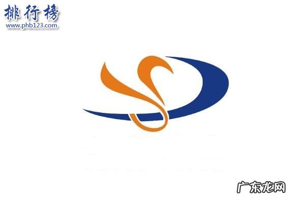 汽车坐垫哪个品牌好 汽车坐垫哪个牌子好