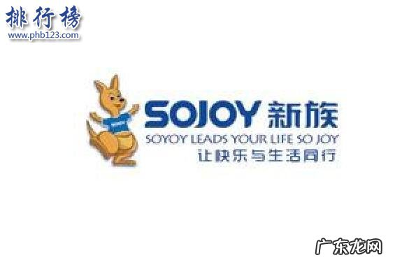 汽车坐垫哪个品牌好 汽车坐垫哪个牌子好