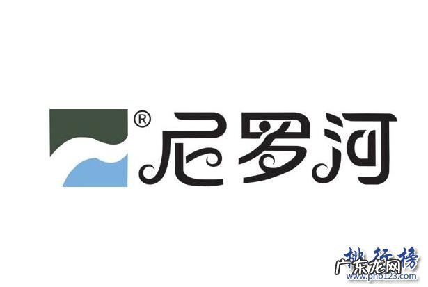 汽车坐垫哪个品牌好 汽车坐垫哪个牌子好