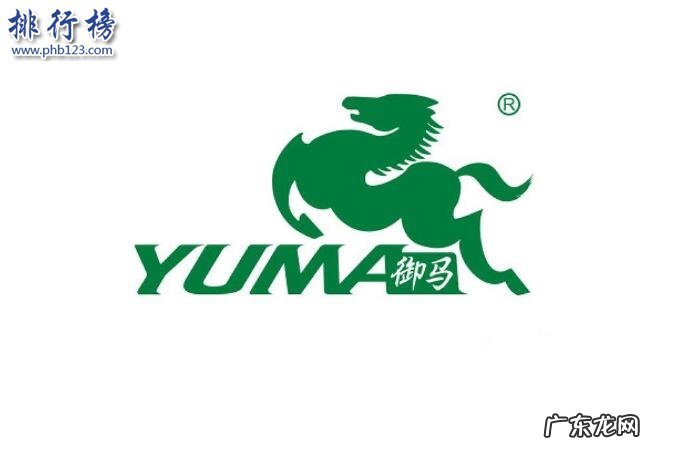 汽车坐垫哪个品牌好 汽车坐垫哪个牌子好