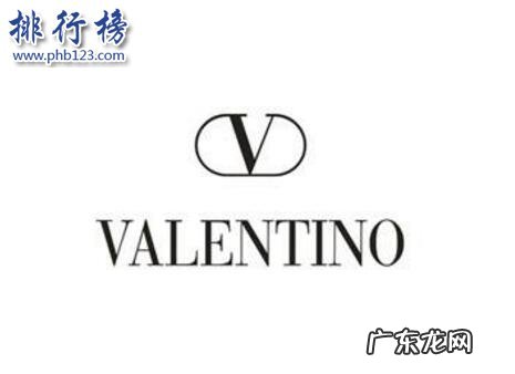 世界十大奢侈品牌都有什么 世界顶级奢侈品品牌有哪些?奢侈品十大品牌排行榜推荐