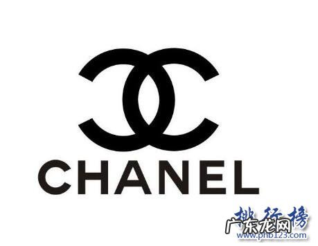 世界十大奢侈品牌都有什么 世界顶级奢侈品品牌有哪些?奢侈品十大品牌排行榜推荐