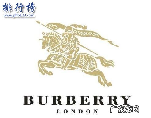 世界十大奢侈品牌都有什么 世界顶级奢侈品品牌有哪些?奢侈品十大品牌排行榜推荐