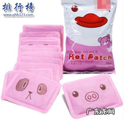 暖宫贴哪种好用 什么牌子的暖宫贴好?暖宫贴十大品牌排行榜推荐