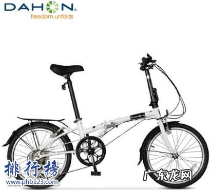 自行车最好的牌子 哪些牌子的女式自行车好?女式自行车十大品牌排行榜