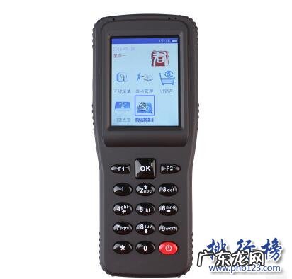 盘点机哪个牌子好 哪些牌子的盘点机好?盘点机十大品牌排行榜推荐