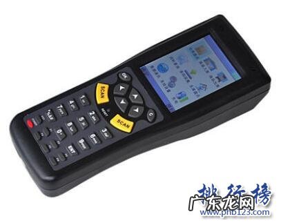 盘点机哪个牌子好 哪些牌子的盘点机好?盘点机十大品牌排行榜推荐