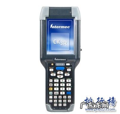 盘点机哪个牌子好 哪些牌子的盘点机好?盘点机十大品牌排行榜推荐