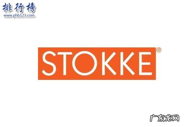 婴儿背包带哪个品牌好 背婴带哪个牌子好