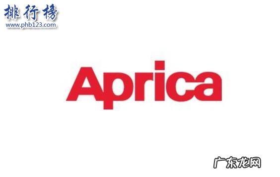 婴儿背包带哪个品牌好 背婴带哪个牌子好