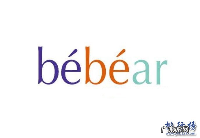 婴儿背包带哪个品牌好 背婴带哪个牌子好