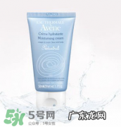 雅漾儿童润肤霜怎么样？雅漾儿童润肤霜好不好？