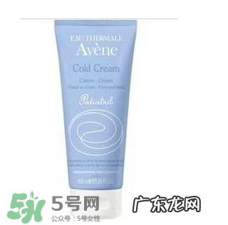 雅漾儿童润肤霜怎么样?雅漾儿童润肤霜好不好?