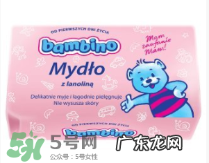 Bambino宝宝护肤品怎么样？Bambino宝宝护肤品好用吗？