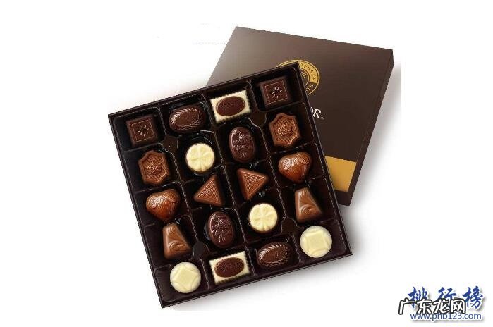 比利时最好的巧克力 比利时巧克力哪个牌子好