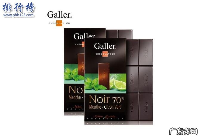 比利时最好的巧克力 比利时巧克力哪个牌子好